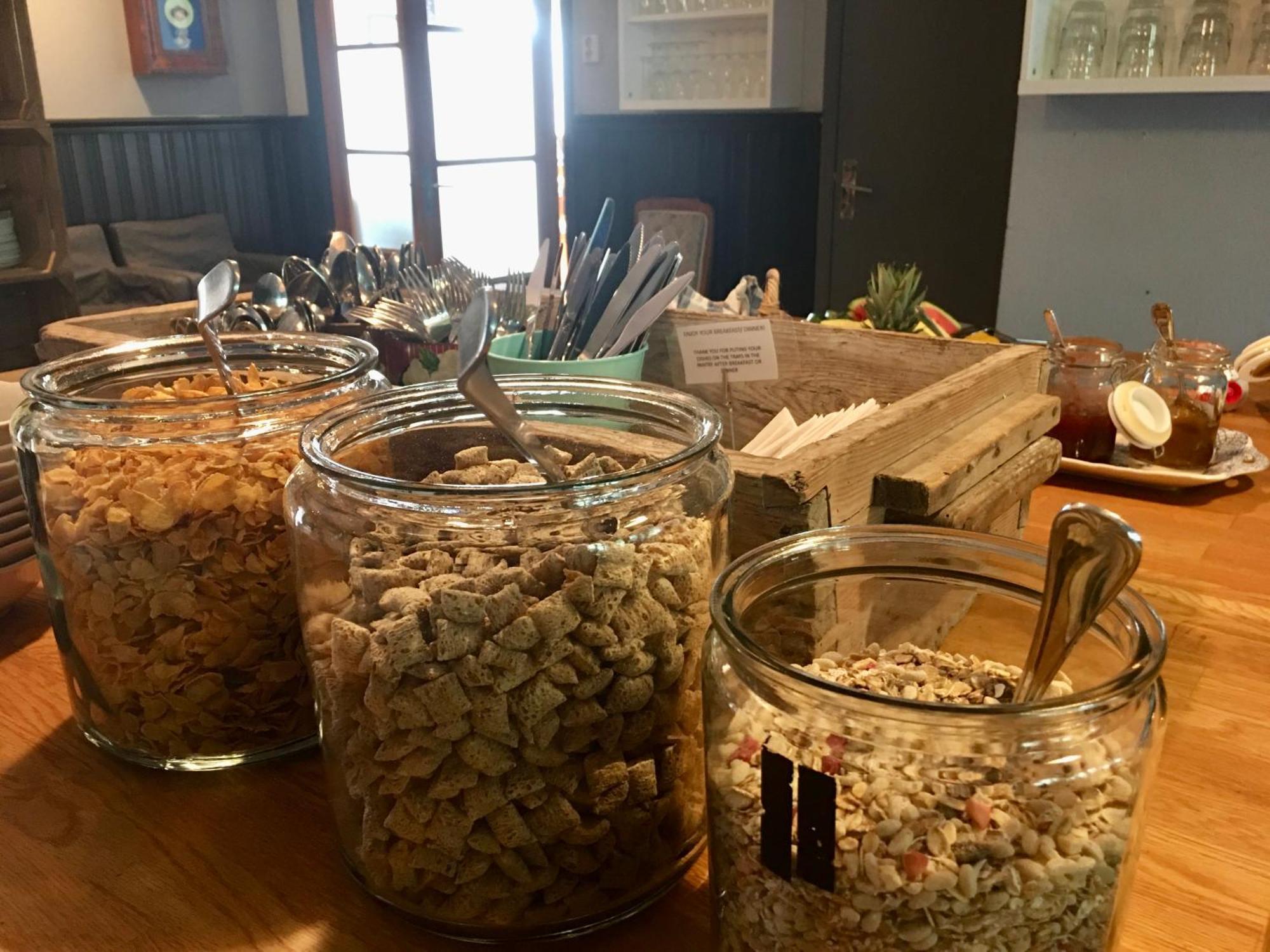 Lidhem Herrgard. Bed & Breakfast Och Mindre Laegenheter Vimmerby Ngoại thất bức ảnh